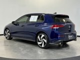 Used 2022 Volkswagen GTI S image 5