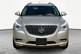 Used 2015 Buick Enclave Premium image 3