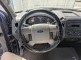 Used 2007 Ford F150 XLT image 5