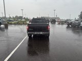 Used 2012 Toyota Tacoma 4x4 Double Cab image 4