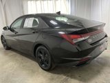 Used 2023 Hyundai Elantra SEL image 4