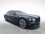 Used 2023 Bentley Flying Spur Azure image 3