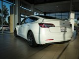 Used 2018 Tesla Model 3 image 5