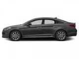 Used 2015 Hyundai Sonata Limited w/ Option Group 05 image 3