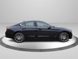 New 2026 Genesis G70 2.5T Prestige image 2