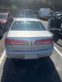 Used 2012 Lincoln MKZ image 2