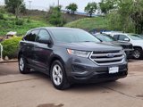 Used 2016 Ford Edge SE image 3