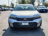 New 2026 Honda Civic LX image 2
