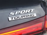 New 2025 Honda Civic Sport Touring image 5
