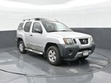 Used 2012 Nissan Xterra S image 2