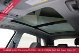 Used 2022 Audi Q5 2.0T Premium w/ Convenience Package image 4