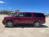 Used 2007 GMC Yukon XL SLE image 2