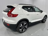 New 2025 Volvo XC40 B5 Plus w/ Protection Package Premier image 6
