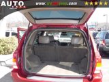Used 2002 Jeep Grand Cherokee Limited image 6