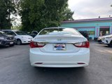 Used 2012 Hyundai Sonata GLS image 5
