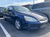 Used 2007 Honda Accord EX-L image 4