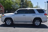 Used 2011 Toyota 4Runner SR5 image 4
