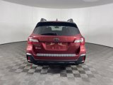 Used 2018 Subaru Outback 2.5i Premium image 4