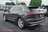 Used 2019 Audi e-tron Prestige w/ Prestige Package image 5