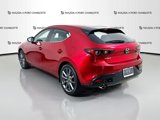 New 2025 MAZDA MAZDA3 s image 5