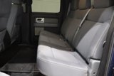 Used 2011 Ford F150 XLT w/ XLT Chrome Pkg image 6