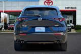Used 2024 MAZDA CX-30 AWD 2.5 S w/ Select Sport Pkg image 5