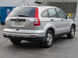 Used 2010 Honda CR-V LX image 5