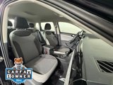 Used 2023 Volkswagen Taos S image 2
