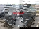 Certified 2021 Ford Edge ST w/ Equipment Group 401A image 4