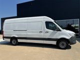 Used 2021 Mercedes-Benz Sprinter 2500 w/ Driver Convenience Package image 2