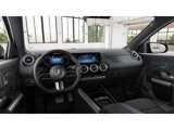 New 2025 Mercedes-Benz GLA 250 4MATIC image 3