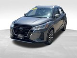 Used 2022 Nissan Kicks SV image 3