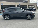 Certified 2023 Hyundai Kona SEL w/ Convenience Package image 5