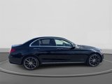 Used 2020 Mercedes-Benz C 300 Sedan image 5