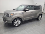 Used 2019 Kia Soul + image 2