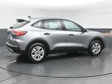 Certified 2021 Ford Escape S image 4