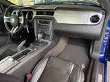 Used 2014 Ford Mustang Premium w/ Equipment Group 202A image 4