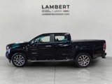 Used 2020 GMC Canyon Denali image 2
