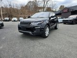 Used 2018 Land Rover Range Rover Evoque SE image 3