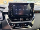 Used 2022 Toyota Corolla SE image 4