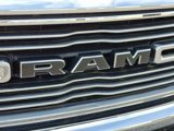 Used 2022 RAM 1500 Laramie image 5