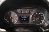 Used 2024 Chevrolet Malibu LS w/ Driver Confidence Package image 4