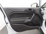 Used 2019 Ford Fiesta SE w/ Equipment Group 201A image 5
