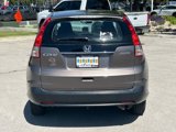 Used 2014 Honda CR-V LX image 4