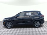 Used 2021 Kia Seltos S image 6