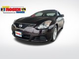 Used 2010 Nissan Altima 2.5 S w/ Premium Pkg image 1