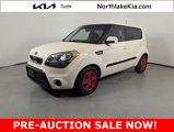 Used 2012 Kia Soul image 3