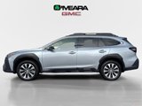Used 2024 Subaru Outback Touring image 2