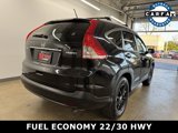 Used 2014 Honda CR-V EX image 3