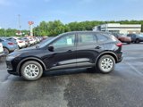 New 2025 Ford Escape Active image 3